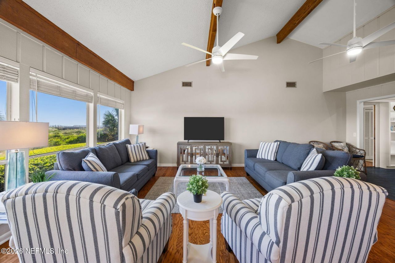 2890 S Fletcher Avenue, Fernandina Beach, FL 32034 Photo