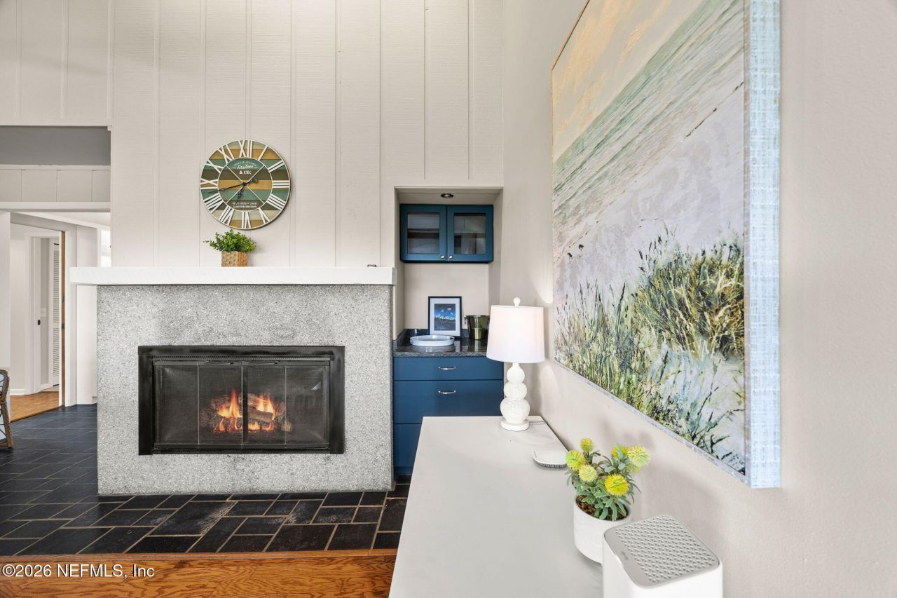 2890 S Fletcher Avenue, Fernandina Beach, FL 32034 Photo