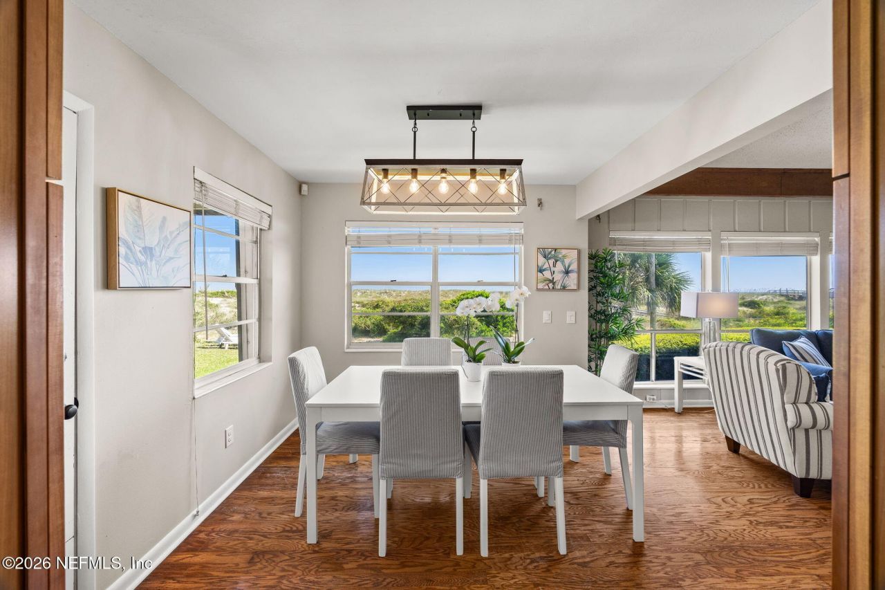 2890 S Fletcher Avenue, Fernandina Beach, FL 32034 Photo