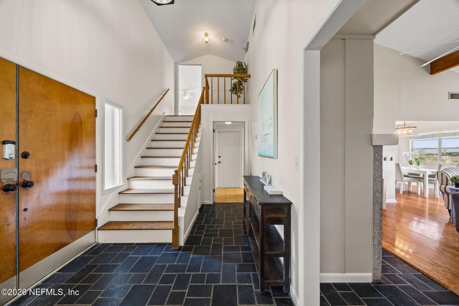 2890 S Fletcher Avenue, Fernandina Beach, FL 32034 Photo