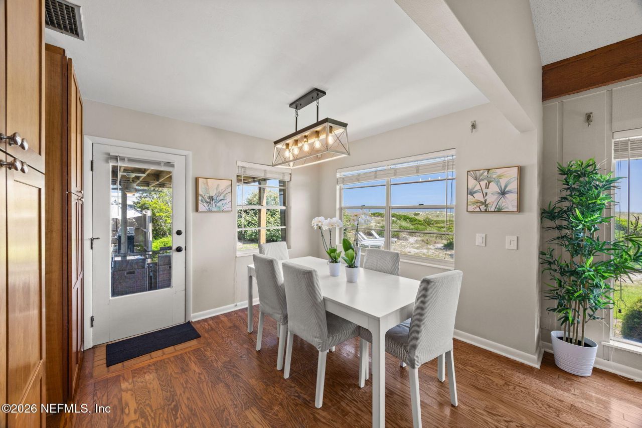 2890 S Fletcher Avenue, Fernandina Beach, FL 32034 Photo