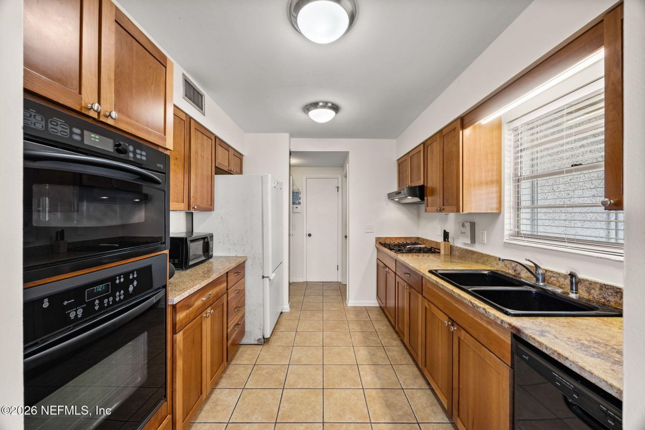 2890 S Fletcher Avenue, Fernandina Beach, FL 32034 Photo