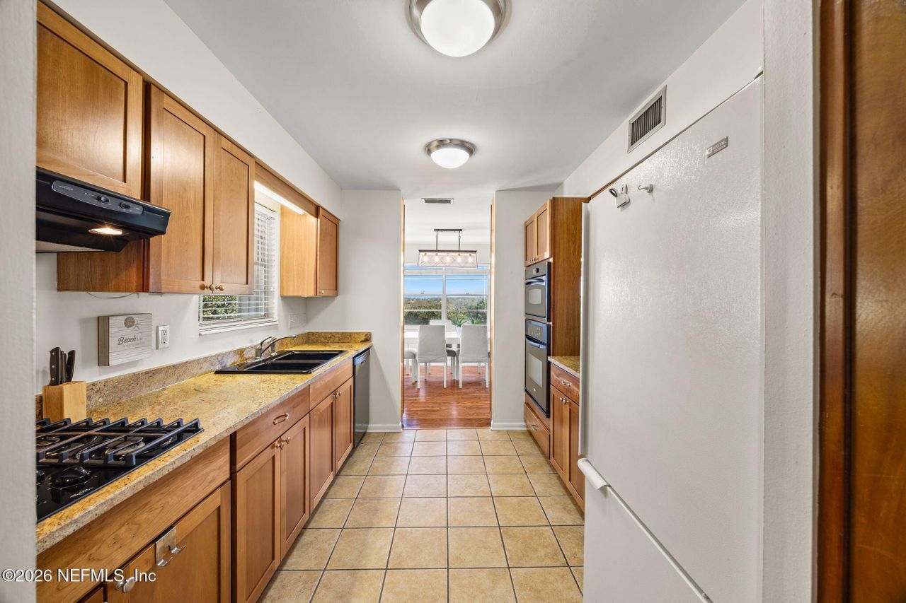 2890 S Fletcher Avenue, Fernandina Beach, FL 32034 Photo