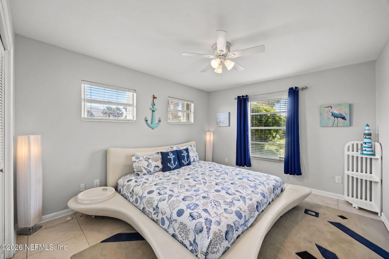 2890 S Fletcher Avenue, Fernandina Beach, FL 32034 Photo