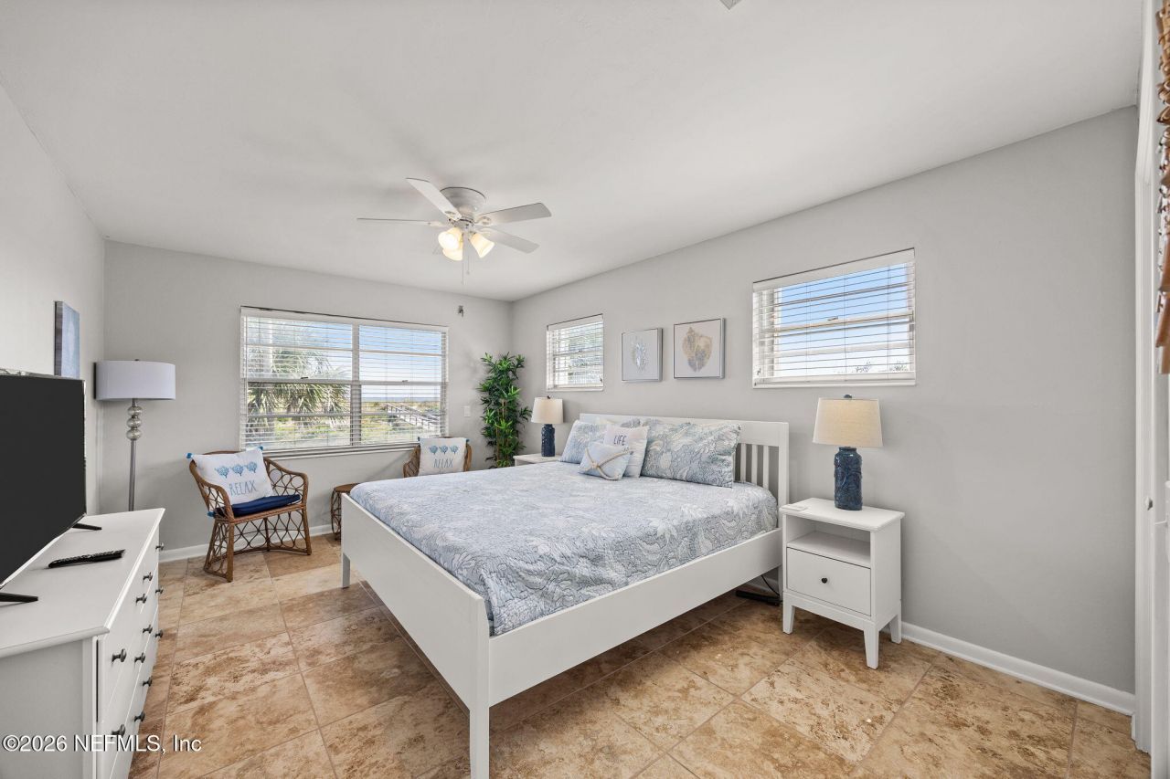 2890 S Fletcher Avenue, Fernandina Beach, FL 32034 Photo