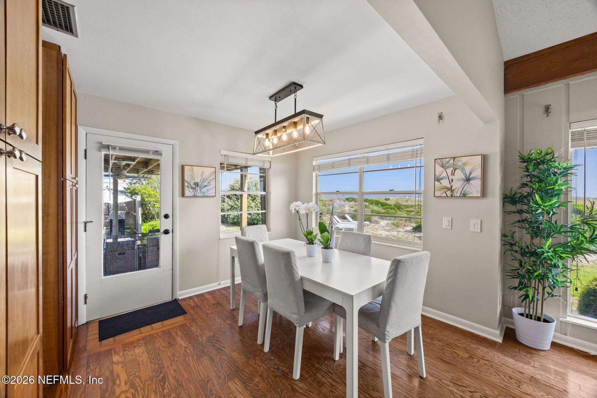 2890 S Fletcher Avenue, Fernandina Beach, FL 32034 Photo