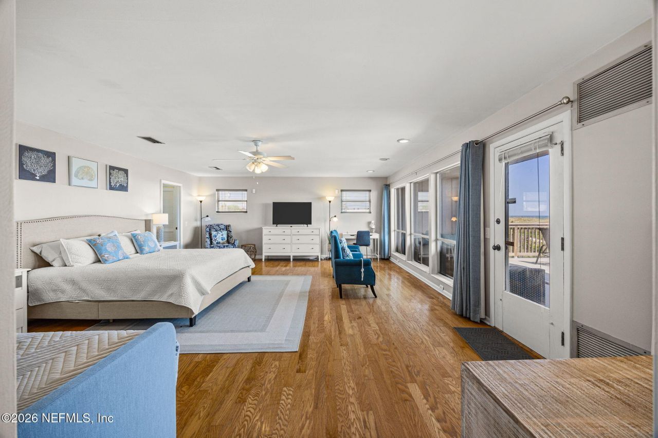 2890 S Fletcher Avenue, Fernandina Beach, FL 32034 Photo