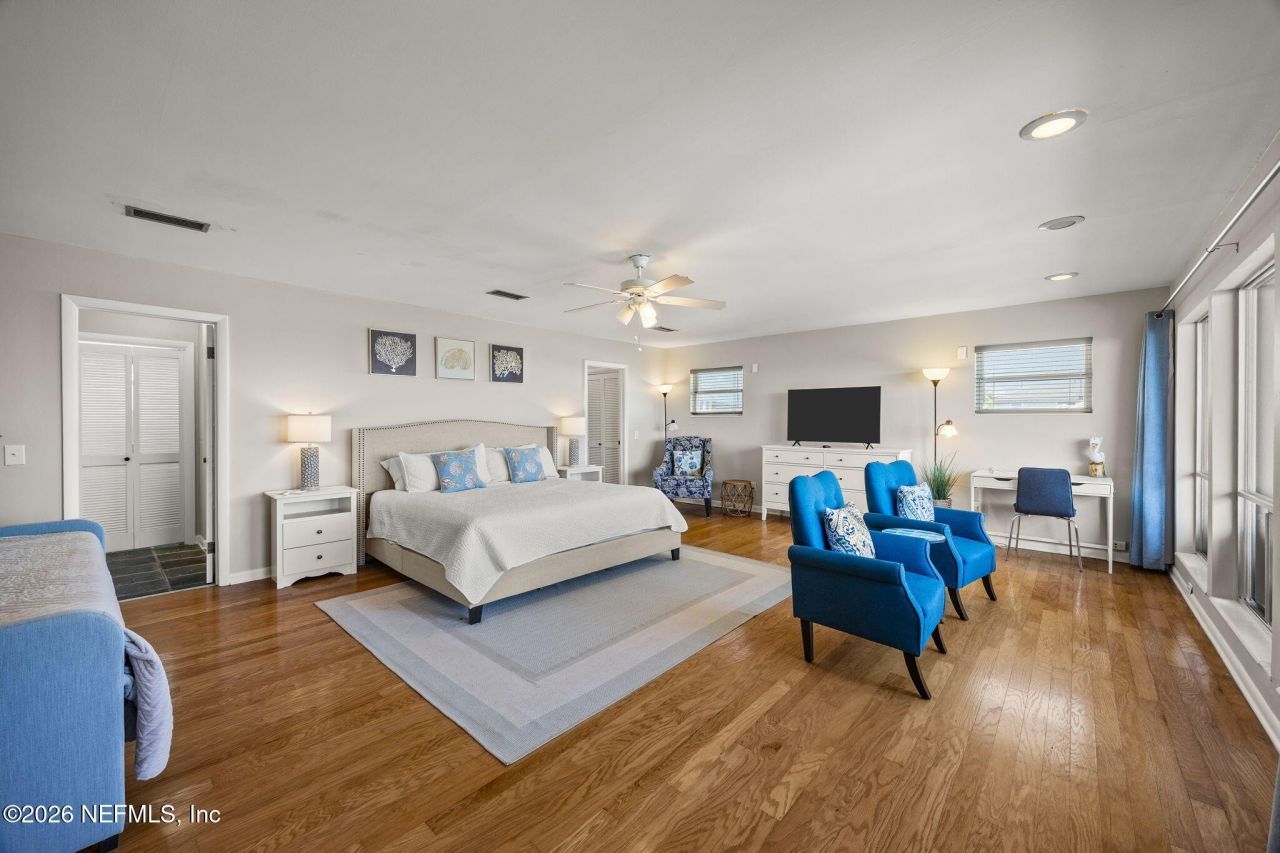 2890 S Fletcher Avenue, Fernandina Beach, FL 32034 Photo