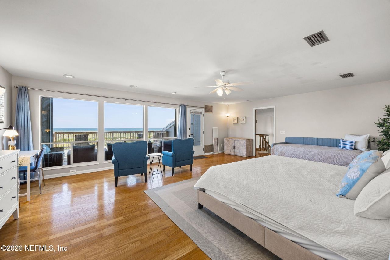 2890 S Fletcher Avenue, Fernandina Beach, FL 32034 Photo