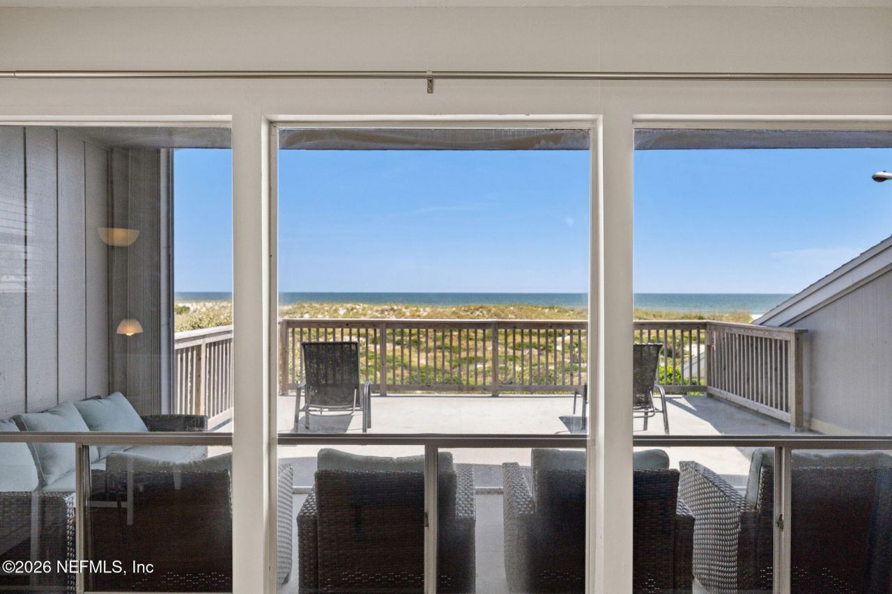 2890 S Fletcher Avenue, Fernandina Beach, FL 32034 Photo