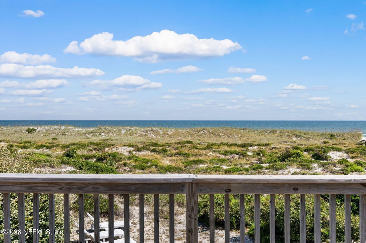 2890 S Fletcher Avenue, Fernandina Beach, FL 32034 Photo