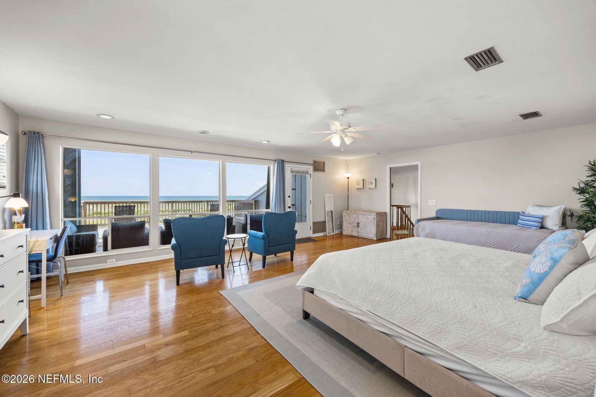 2890 S Fletcher Avenue, Fernandina Beach, FL 32034 Photo