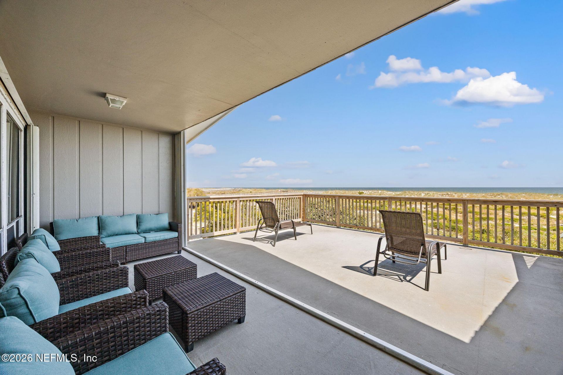 2890 S Fletcher Avenue, Fernandina Beach, FL 32034 Photo