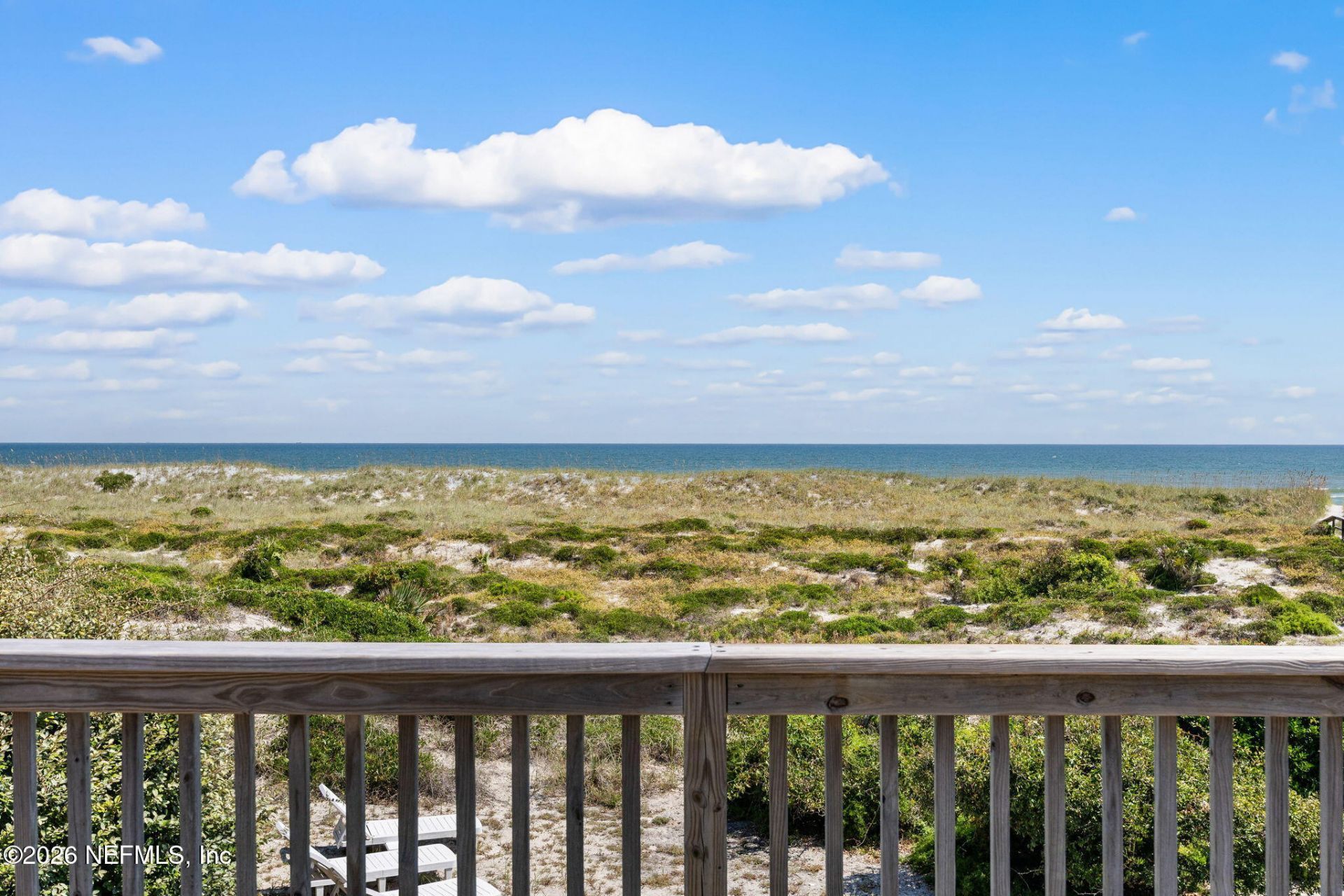2890 S Fletcher Avenue, Fernandina Beach, FL 32034 Photo