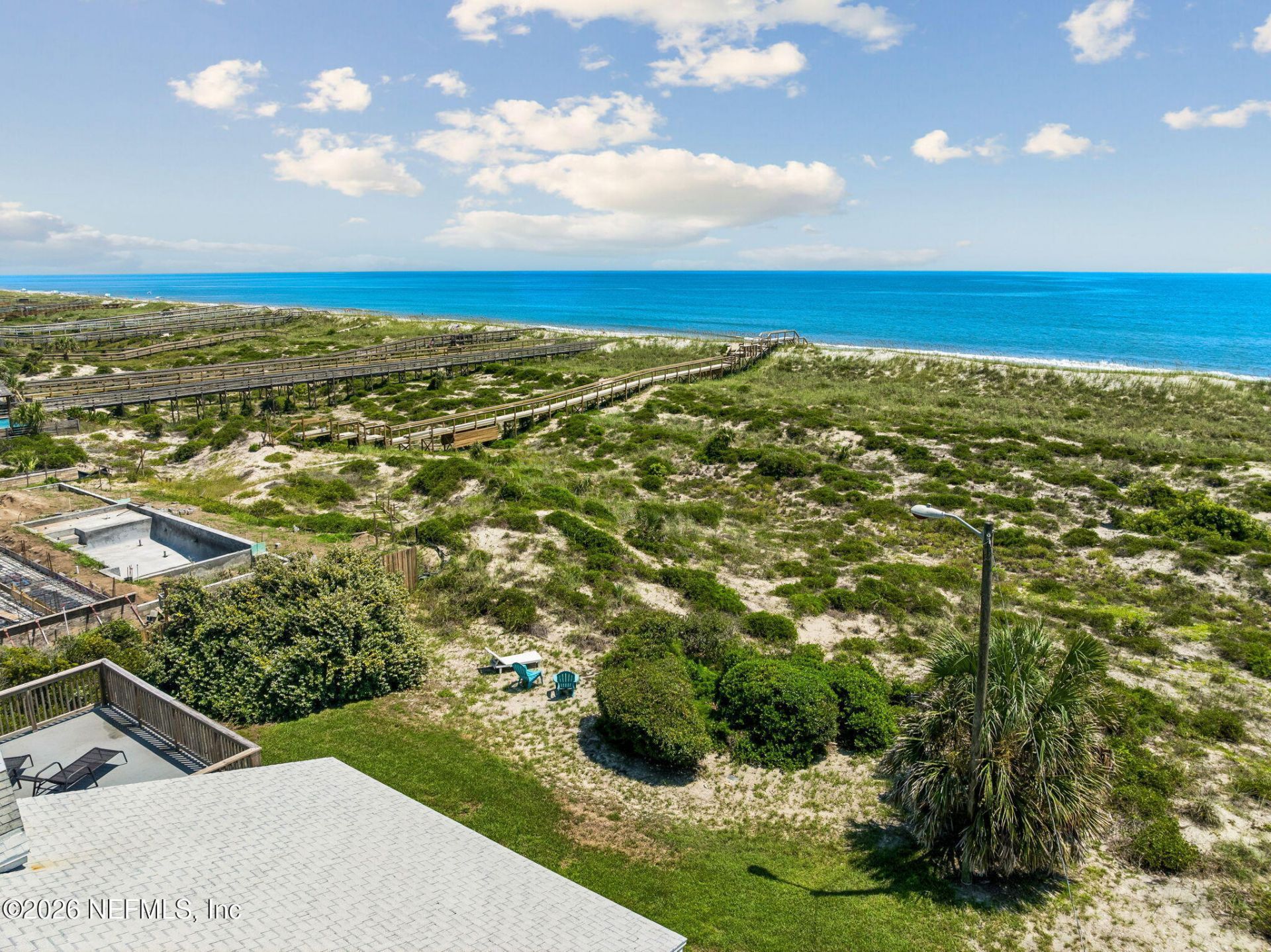 2890 S Fletcher Avenue, Fernandina Beach, FL 32034 Photo