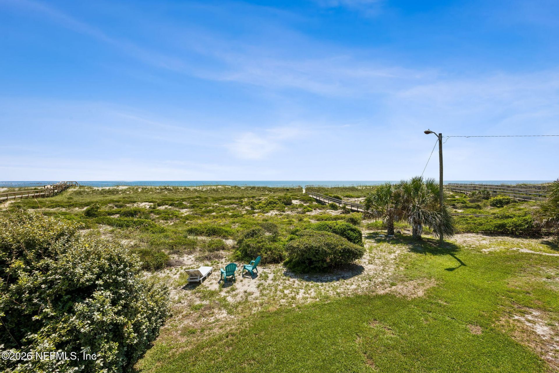 2890 S Fletcher Avenue, Fernandina Beach, FL 32034 Photo