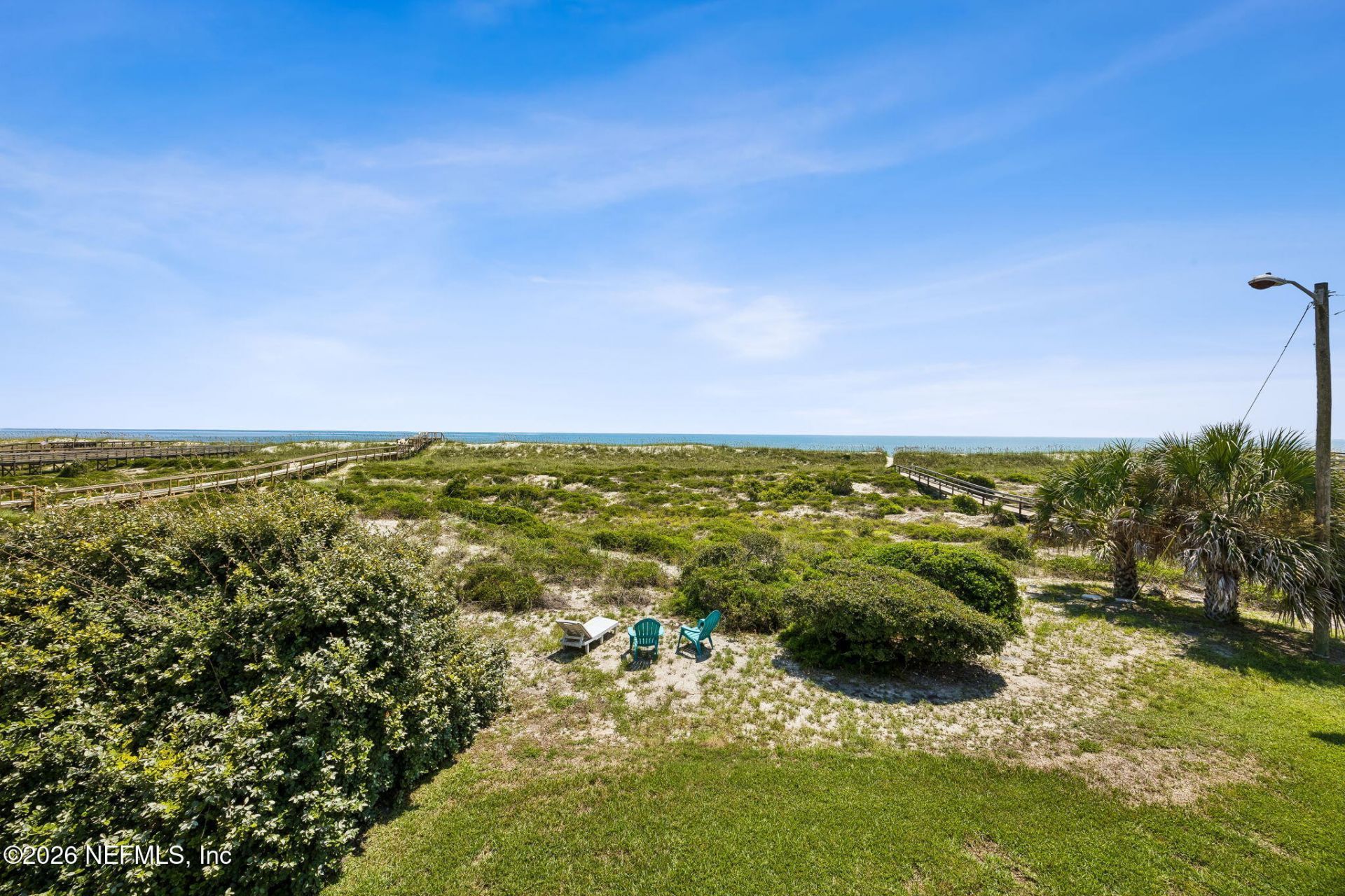 2890 S Fletcher Avenue, Fernandina Beach, FL 32034 Photo