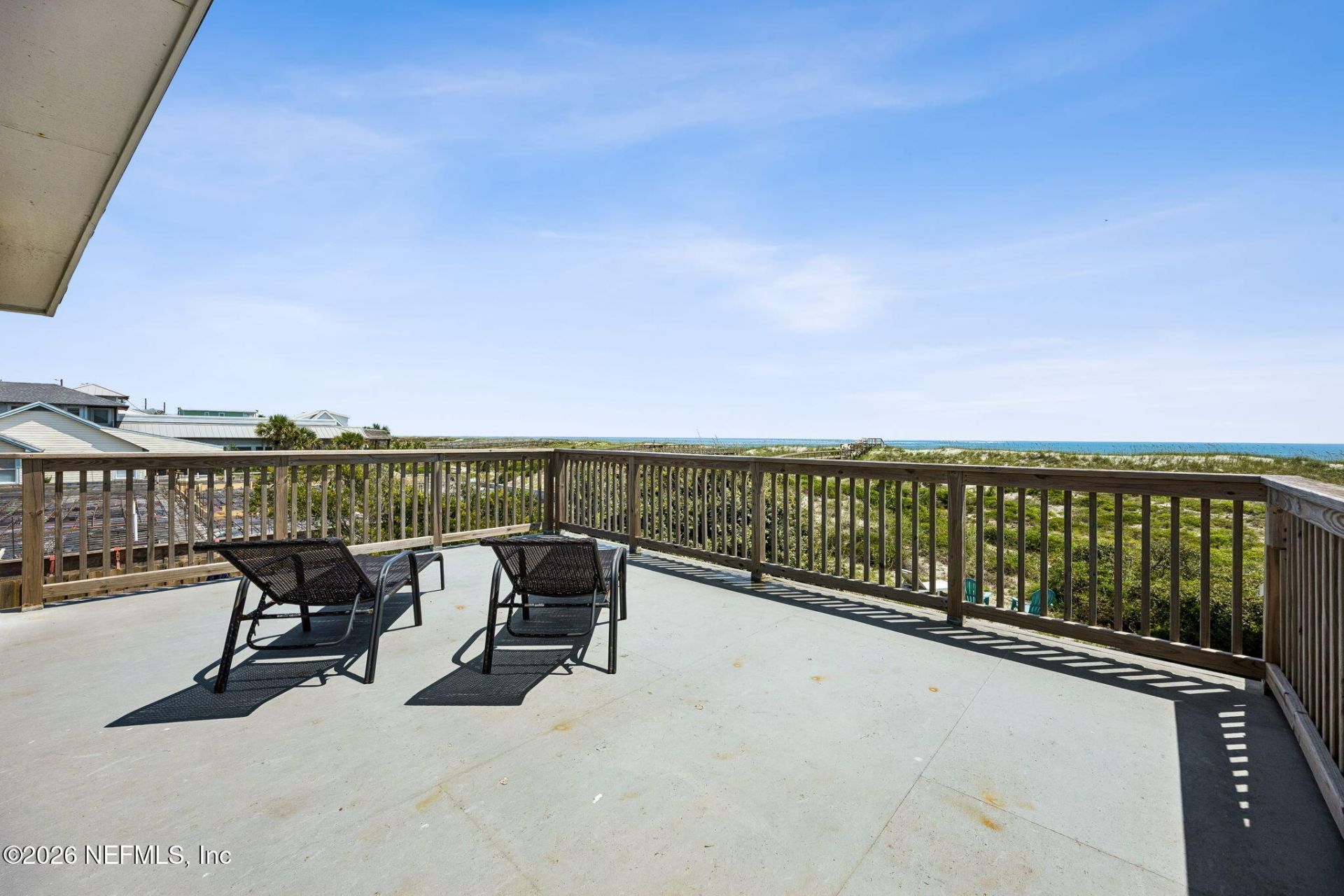 2890 S Fletcher Avenue, Fernandina Beach, FL 32034 Photo