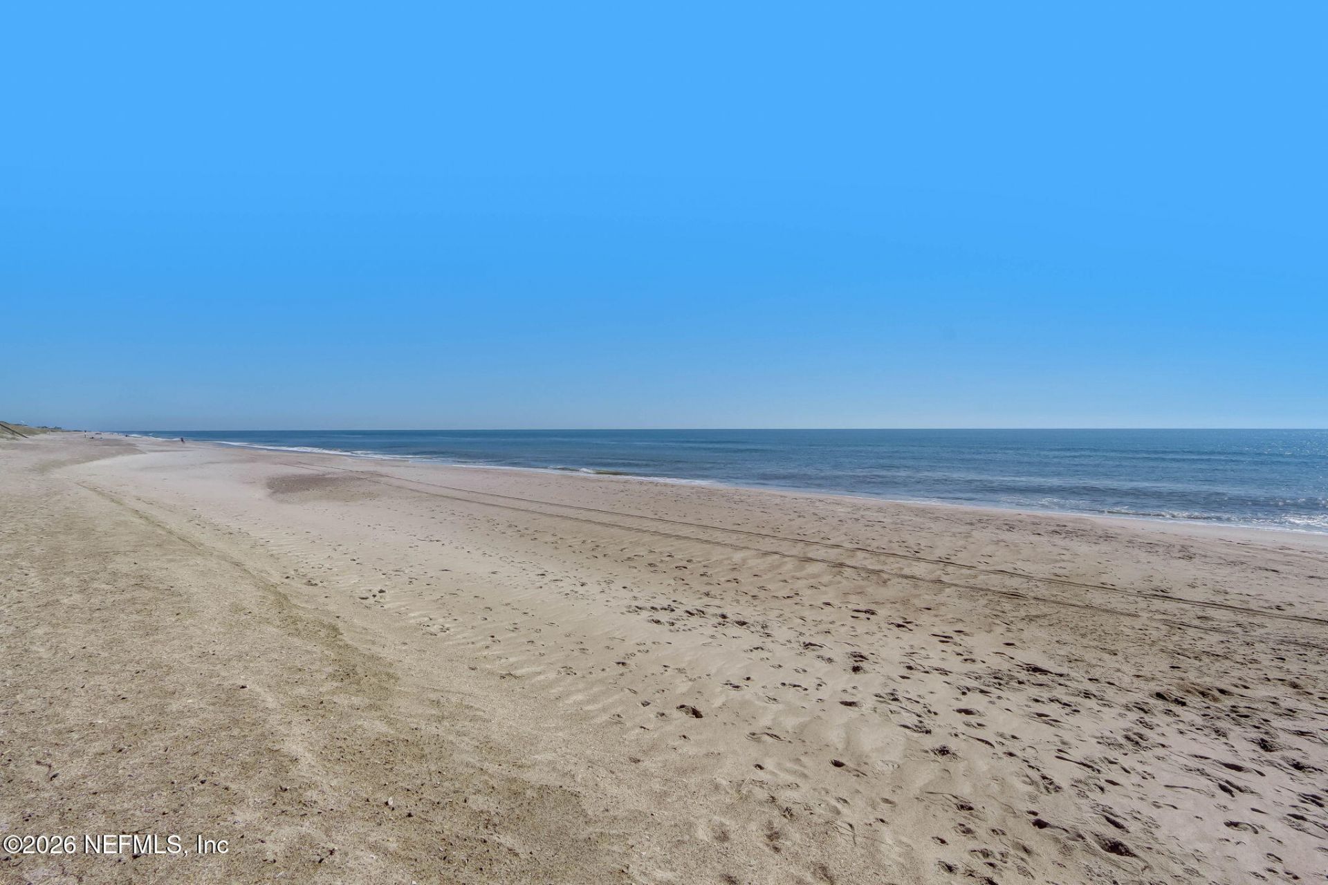 2890 S Fletcher Avenue, Fernandina Beach, FL 32034 Photo