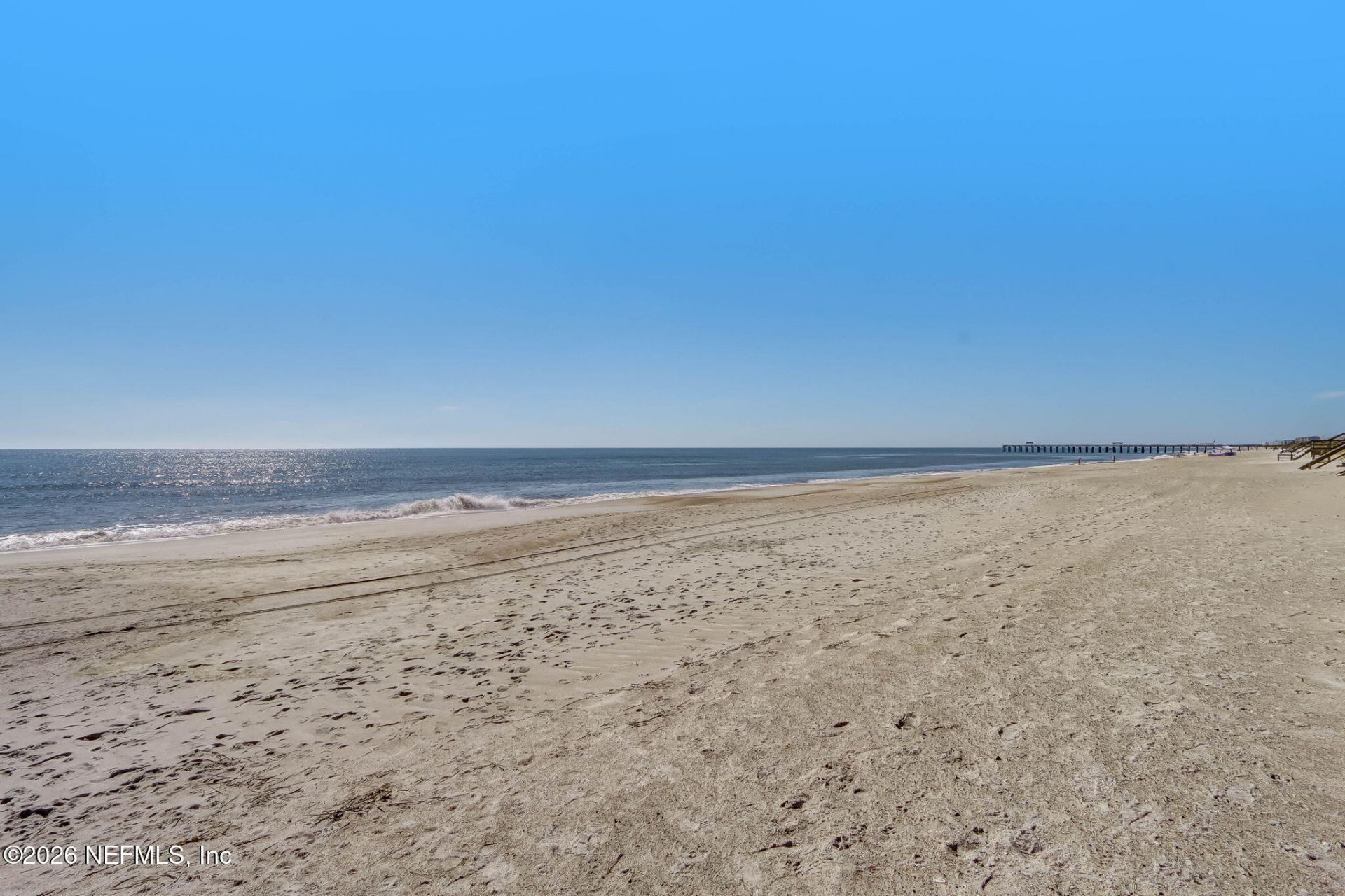 2890 S Fletcher Avenue, Fernandina Beach, FL 32034 Photo