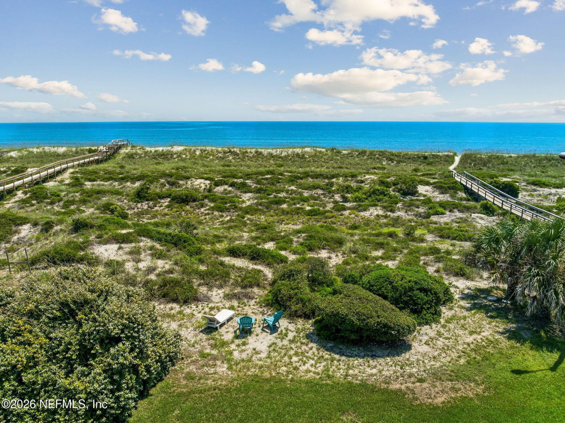 2890 S Fletcher Avenue, Fernandina Beach, FL 32034 Photo