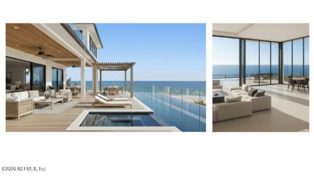 2890 S Fletcher Avenue, Fernandina Beach, FL 32034 Photo