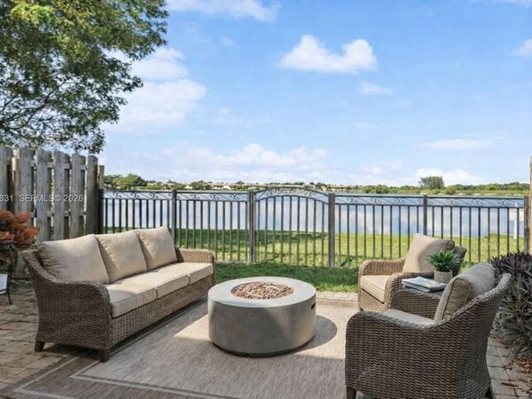 22424 SW 89th Path , Cutler Bay, FL 33190