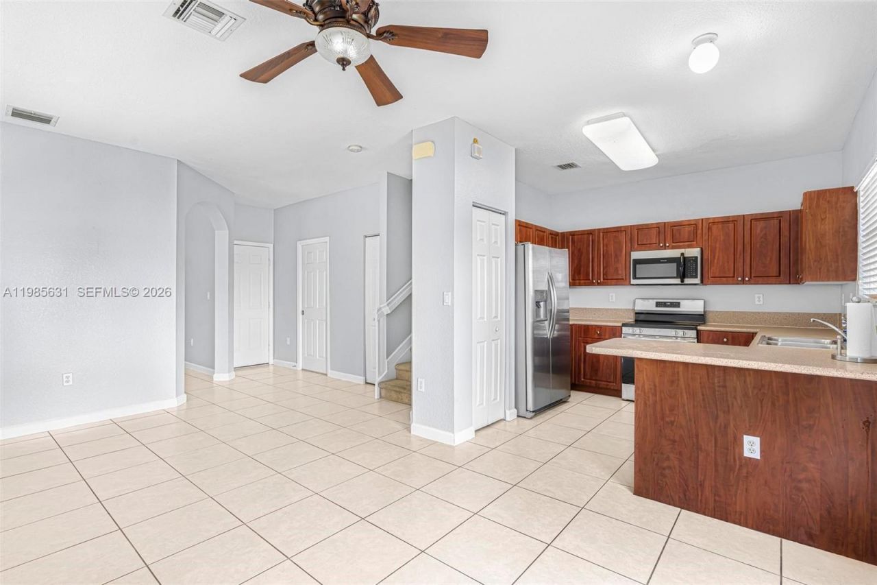 22424 SW 89th Path, Cutler Bay, FL 33190 Photo