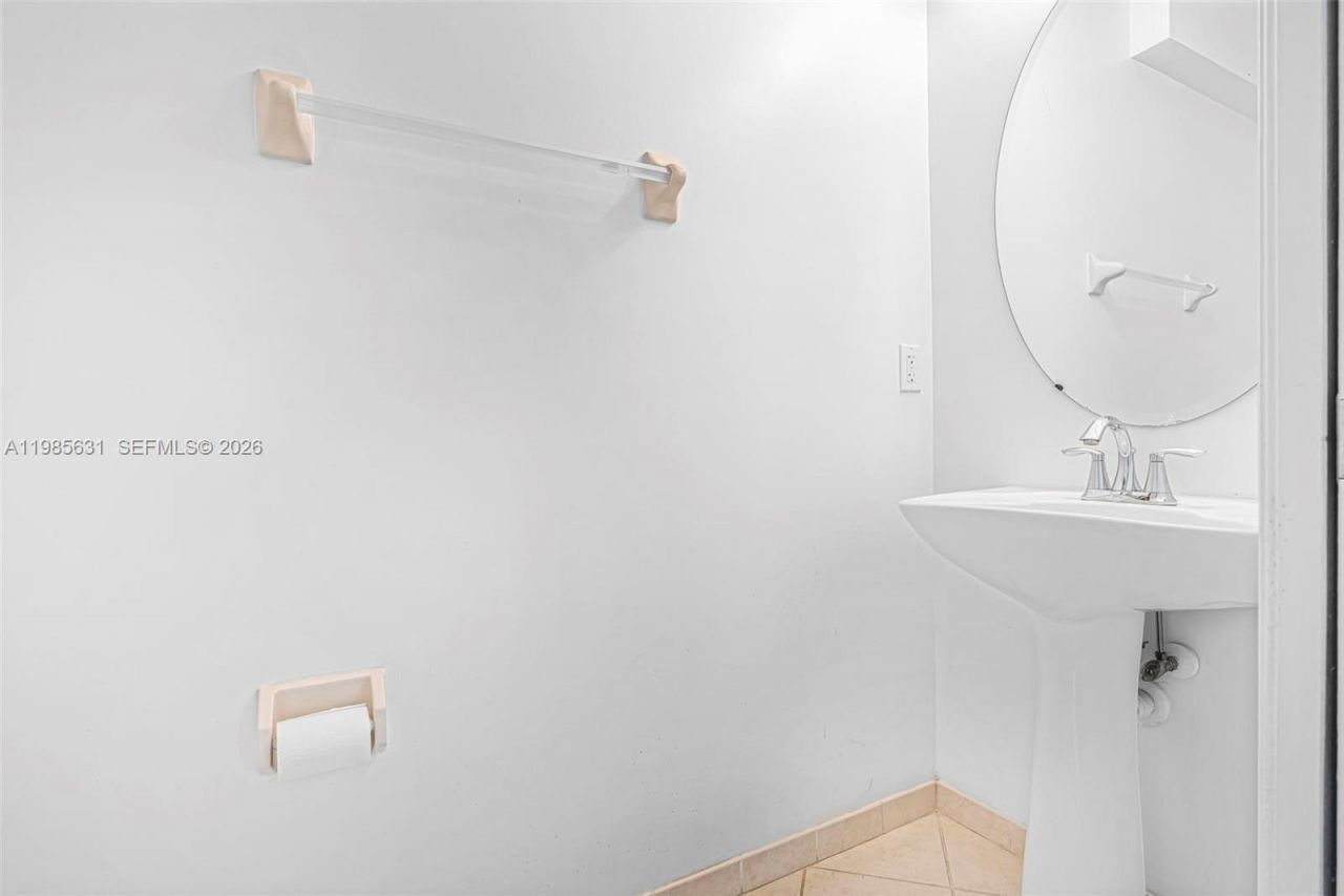 22424 SW 89th Path , Cutler Bay, FL 33190 Photo