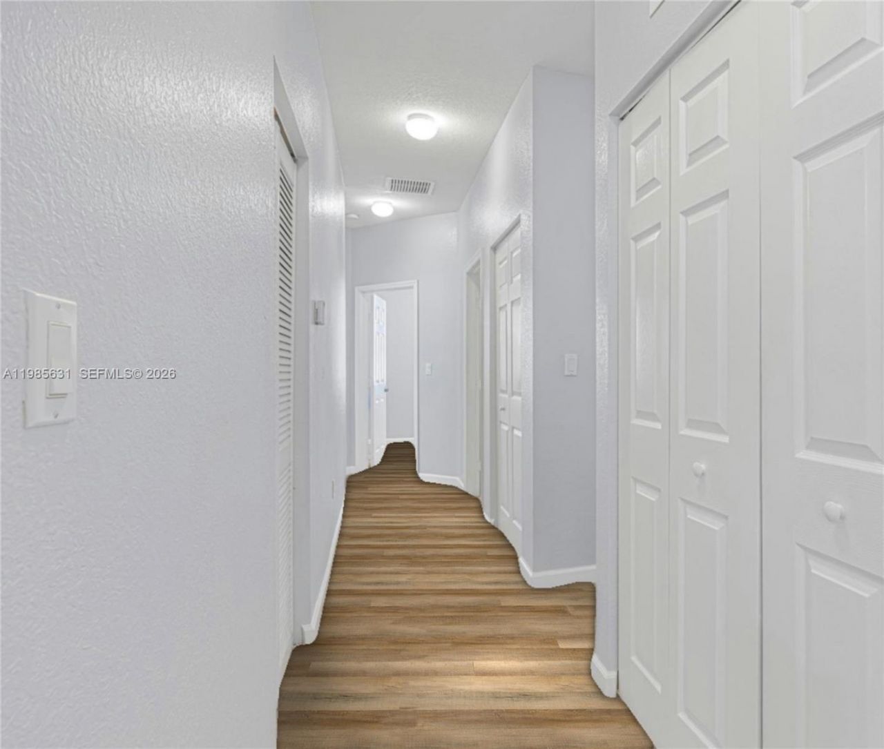 22424 SW 89th Path, Cutler Bay, FL 33190 Photo