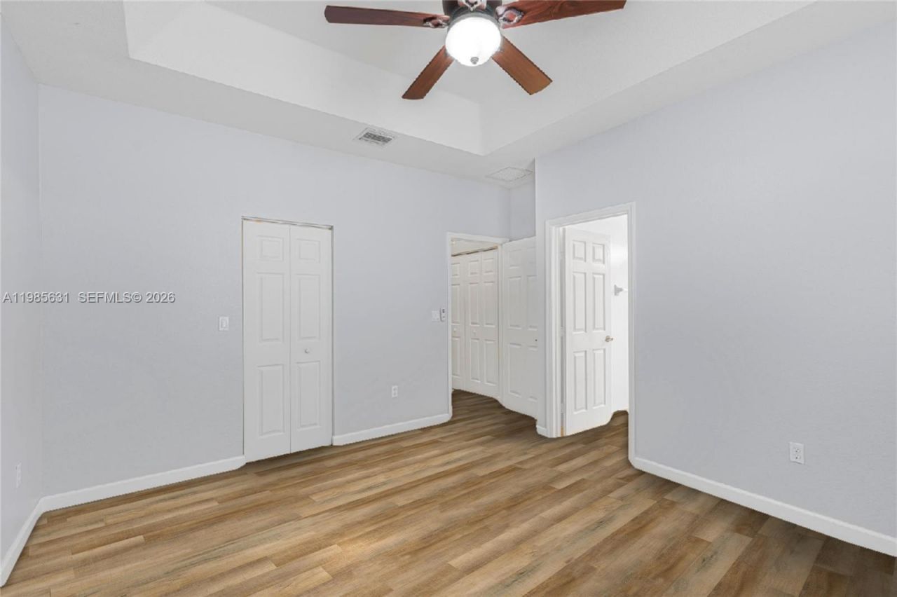 22424 SW 89th Path, Cutler Bay, FL 33190 Photo