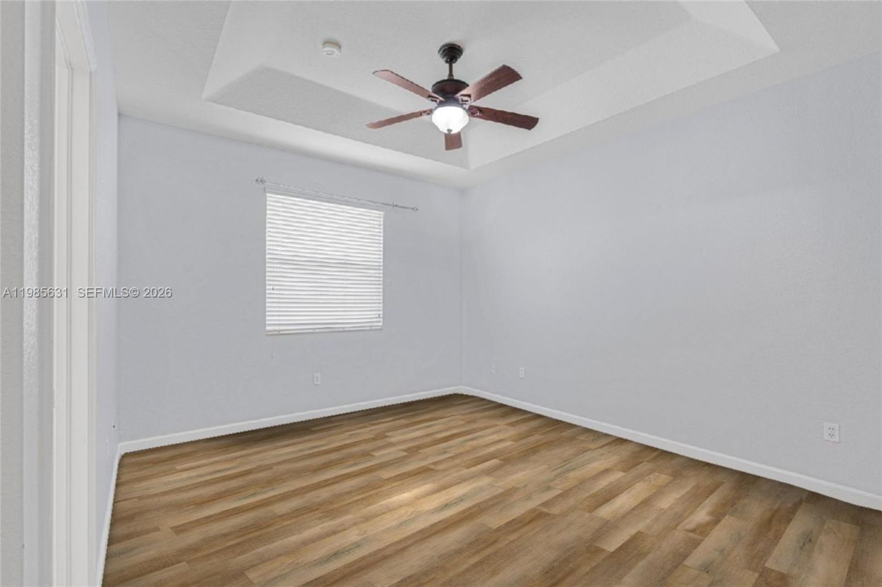 22424 SW 89th Path, Cutler Bay, FL 33190 Photo