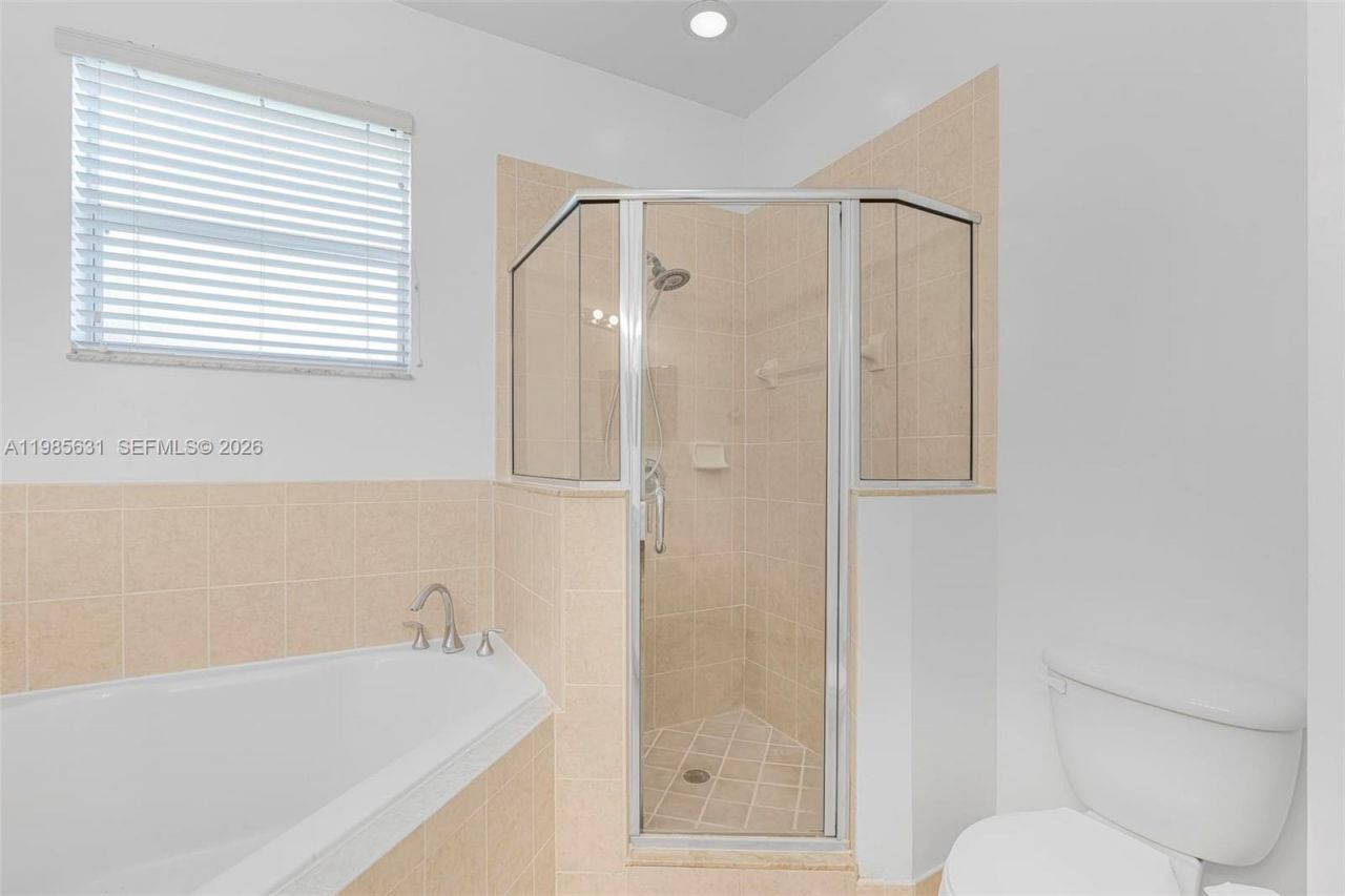 22424 SW 89th Path, Cutler Bay, FL 33190 Photo