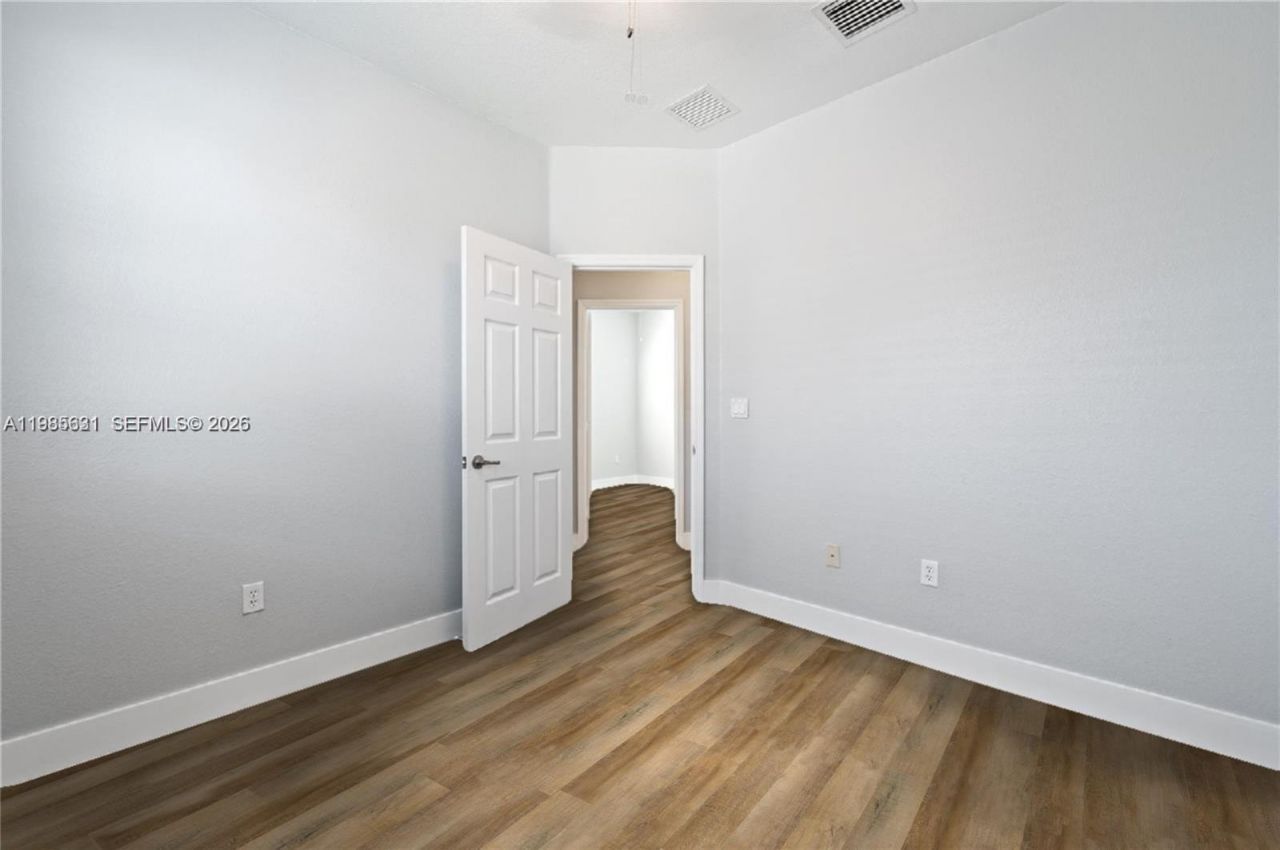 22424 SW 89th Path , Cutler Bay, FL 33190 Photo