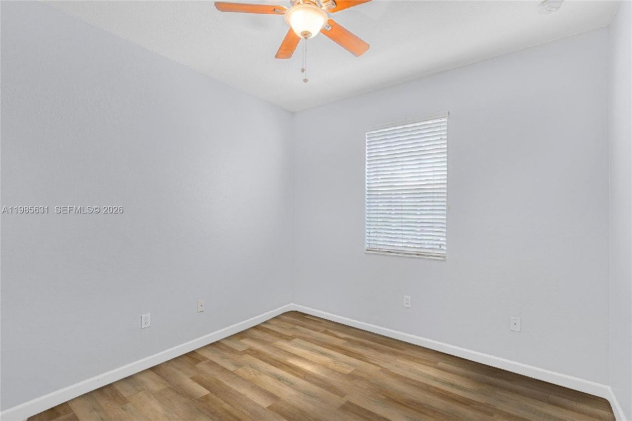 22424 SW 89th Path, Cutler Bay, FL 33190 Photo