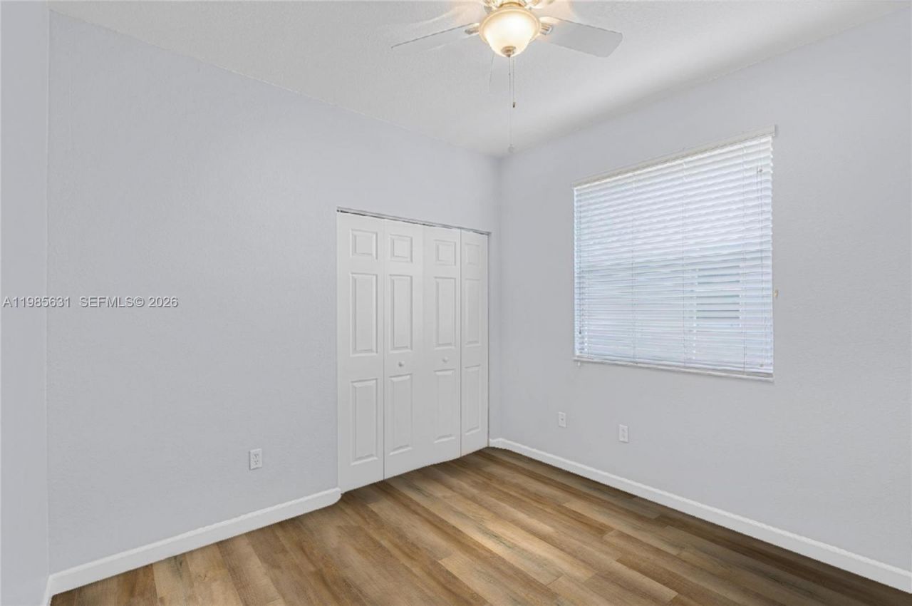 22424 SW 89th Path, Cutler Bay, FL 33190 Photo