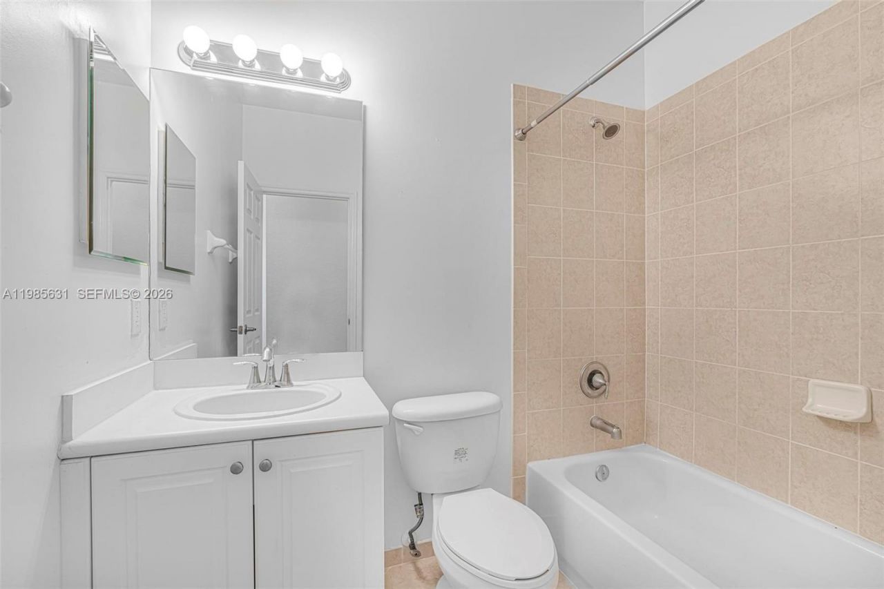 22424 SW 89th Path, Cutler Bay, FL 33190 Photo