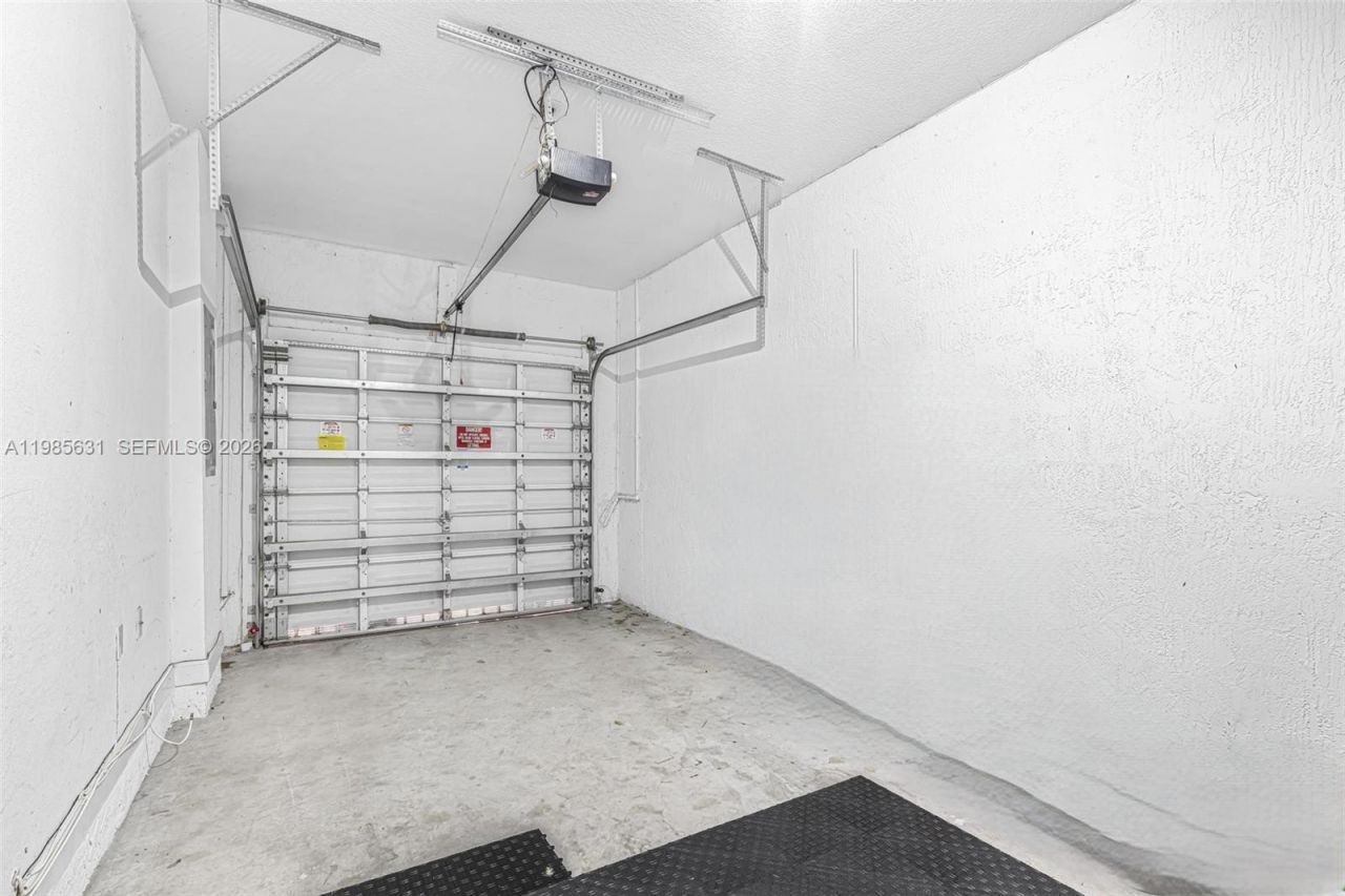 22424 SW 89th Path , Cutler Bay, FL 33190 Photo