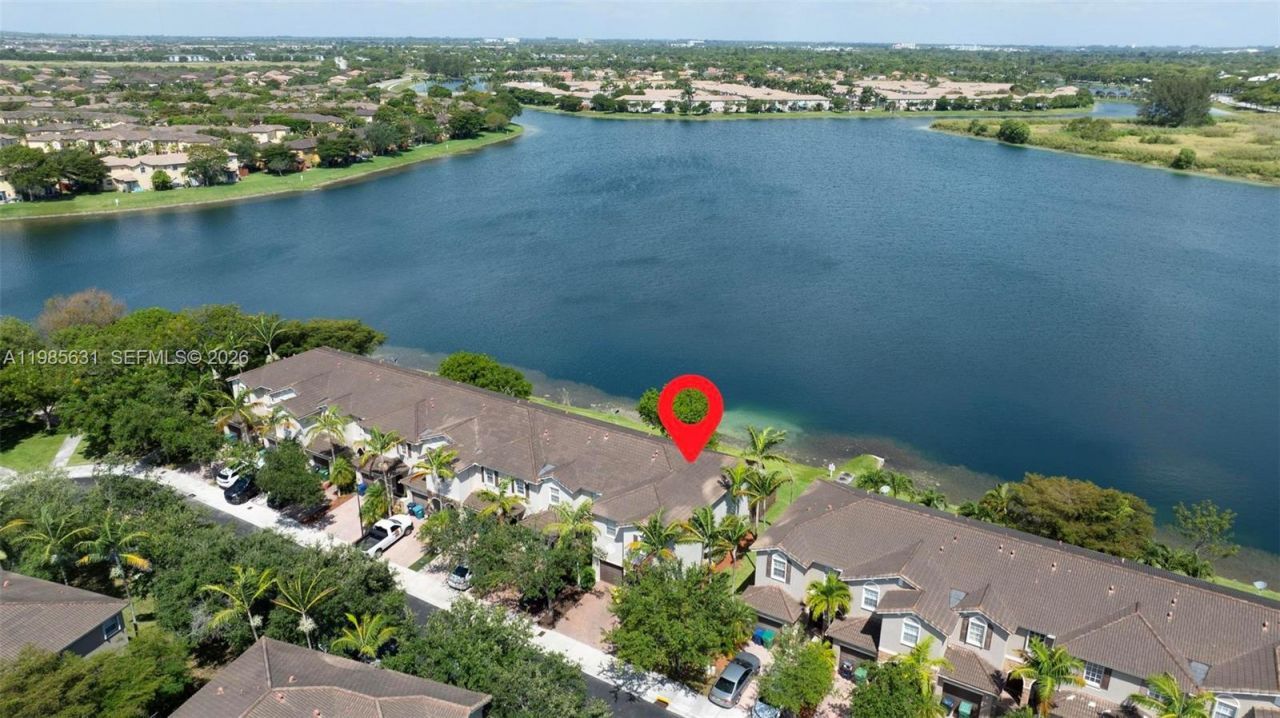 22424 SW 89th Path, Cutler Bay, FL 33190 Photo