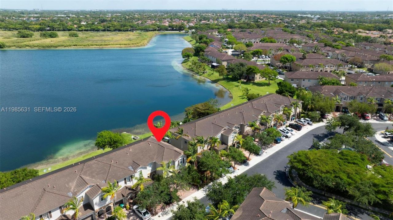 22424 SW 89th Path, Cutler Bay, FL 33190 Photo