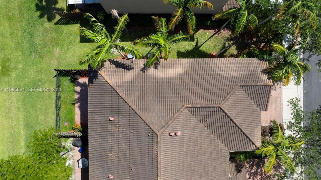 22424 SW 89th Path , Cutler Bay, FL 33190 Photo