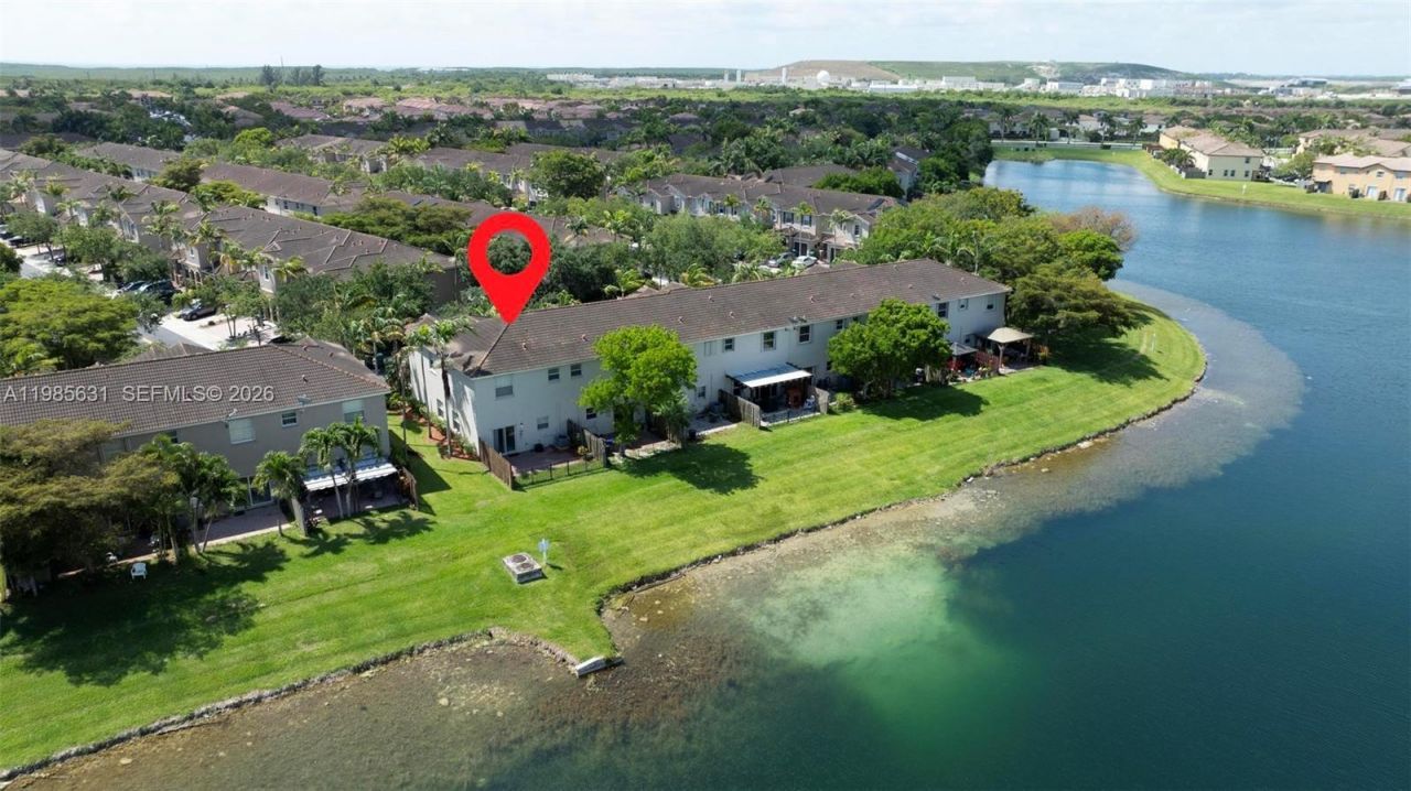 22424 SW 89th Path , Cutler Bay, FL 33190 Photo