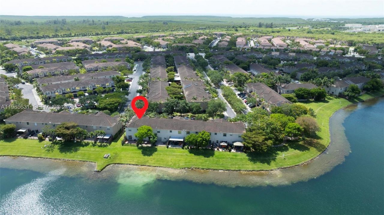 22424 SW 89th Path, Cutler Bay, FL 33190 Photo