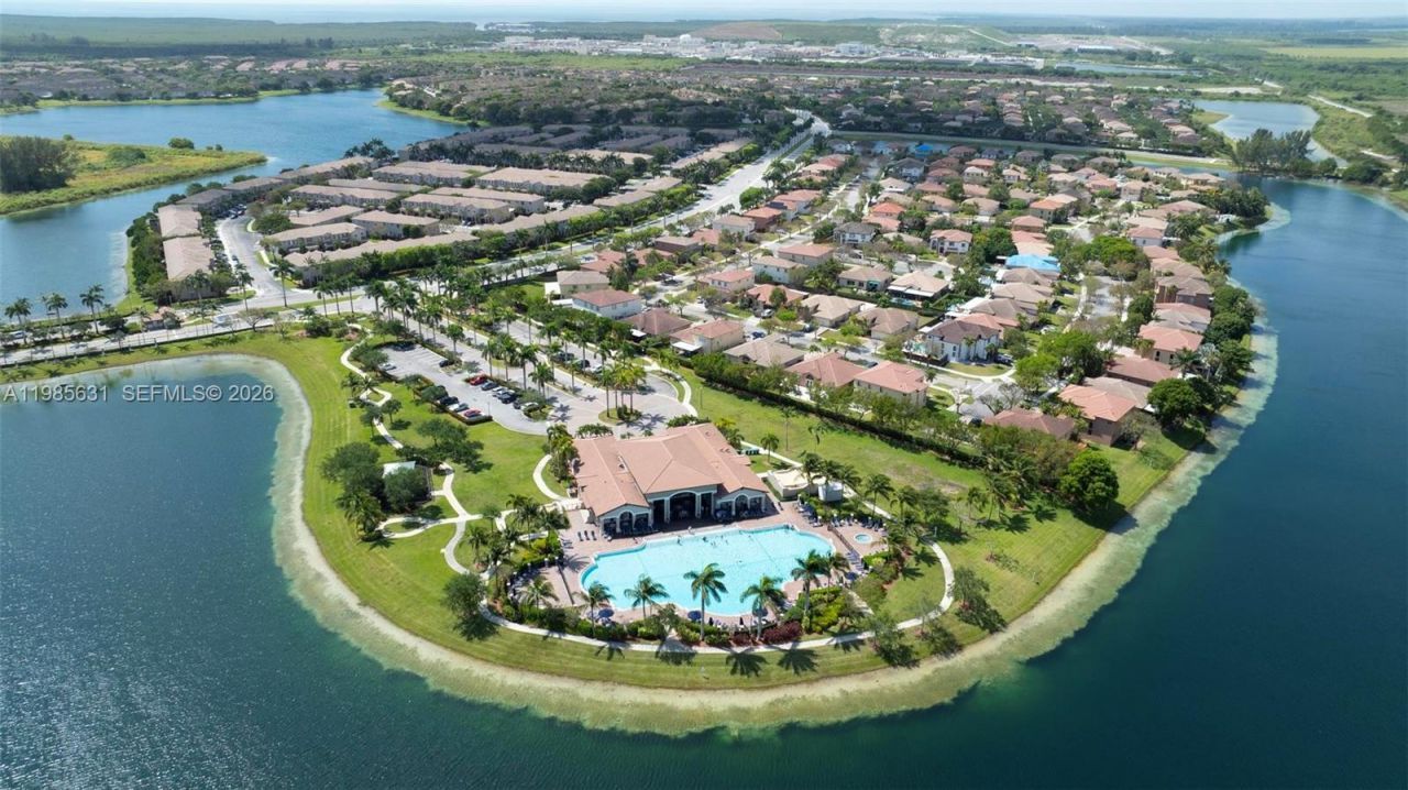 22424 SW 89th Path , Cutler Bay, FL 33190 Photo