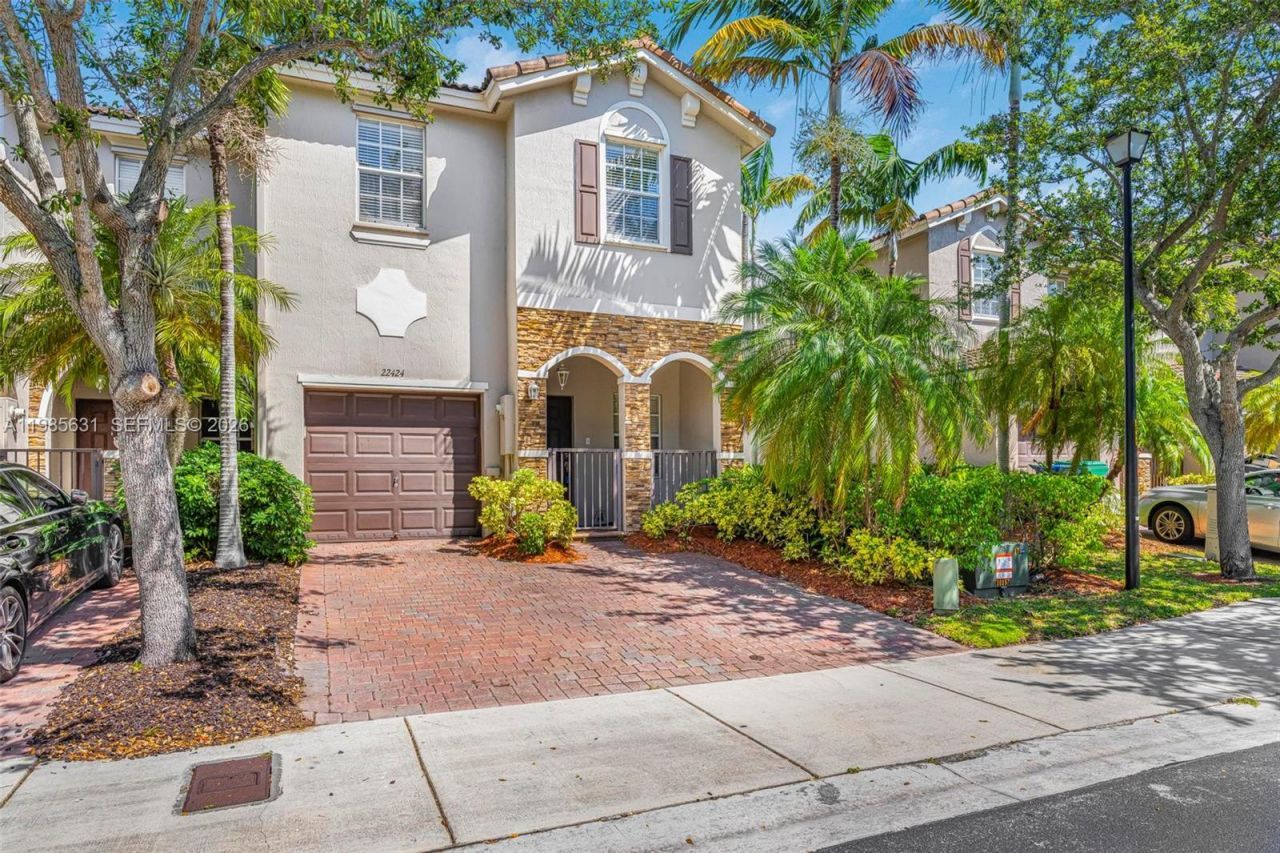 22424 SW 89th Path, Cutler Bay, FL 33190 Photo