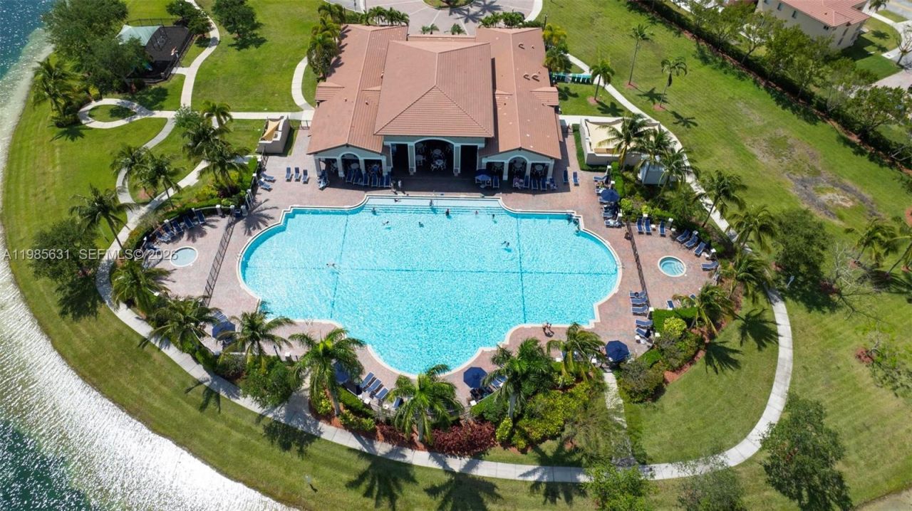 22424 SW 89th Path , Cutler Bay, FL 33190 Photo