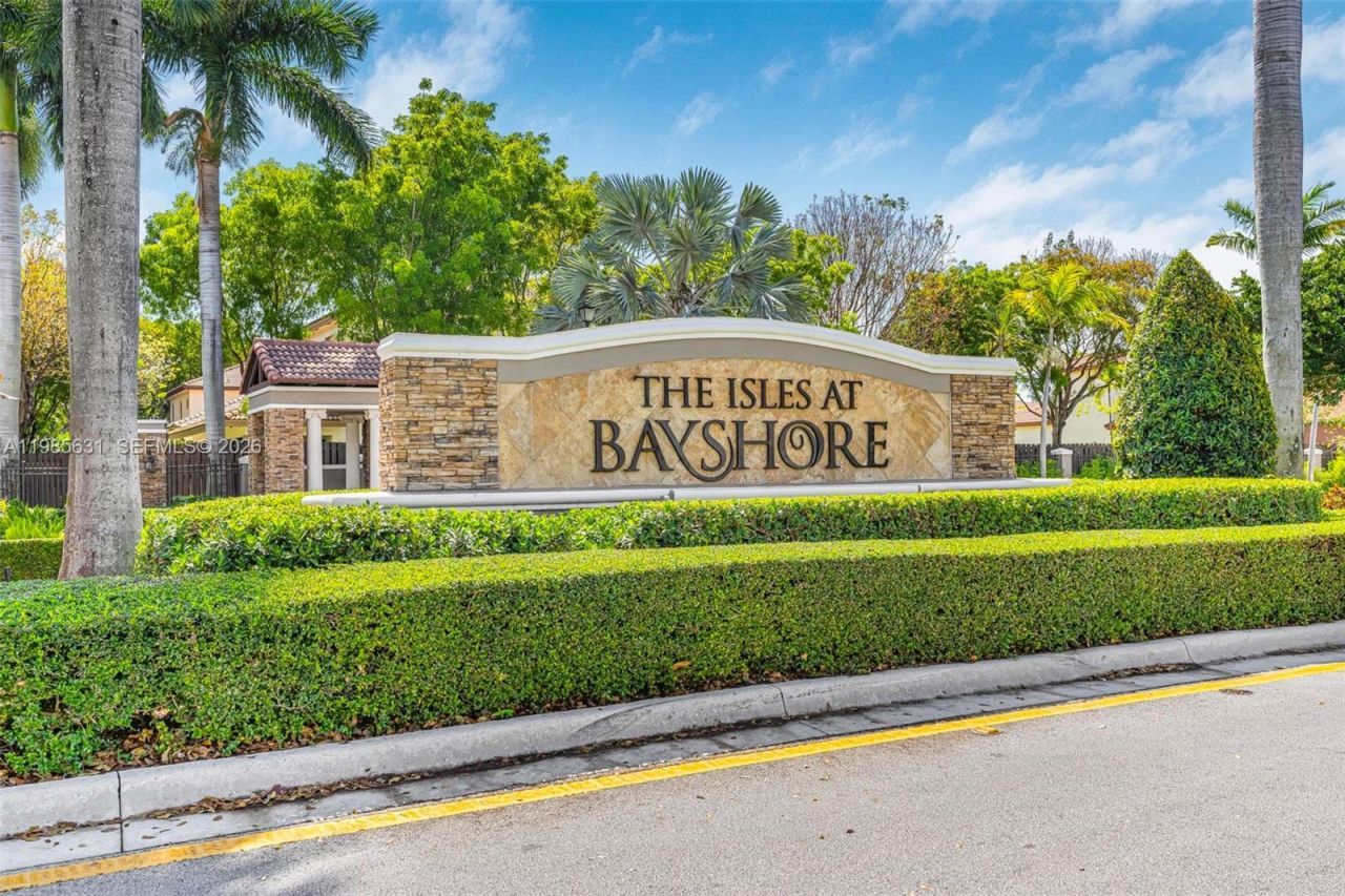 22424 SW 89th Path , Cutler Bay, FL 33190 Photo