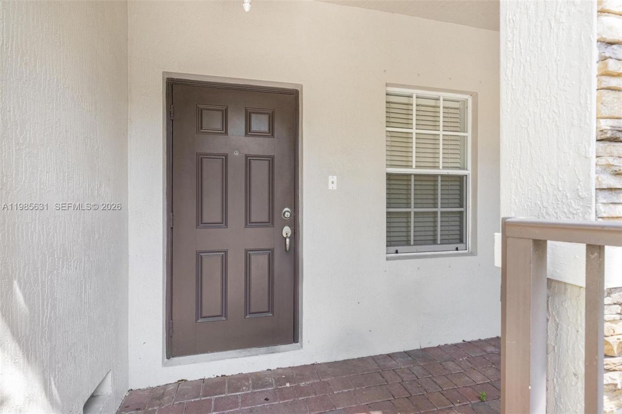 22424 SW 89th Path, Cutler Bay, FL 33190 Photo