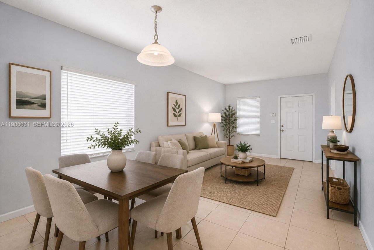 22424 SW 89th Path, Cutler Bay, FL 33190 Photo