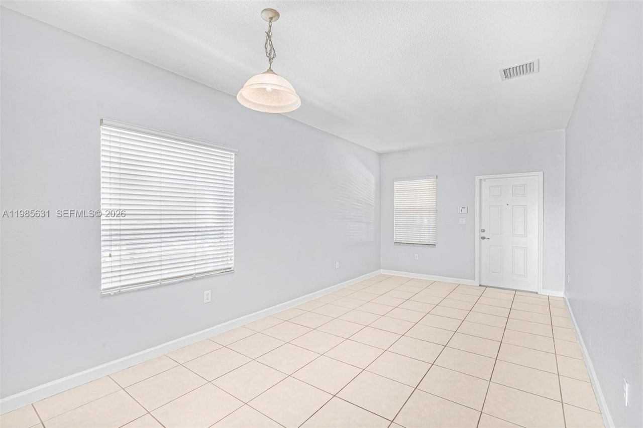 22424 SW 89th Path, Cutler Bay, FL 33190 Photo